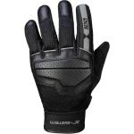 iXS Classic Handschuh Evo-Air Farbe: Grau-Schwarz | Größe: S
