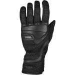 iXS Damen Handschuhe Cartago 2.0, schwarz Größe: M