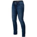 iXS Damen Jeans 1L Größe W32-L34