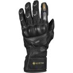 iXS Handschuhe Tour Viper-GTX, 2.0 schwarz Größe: XXL