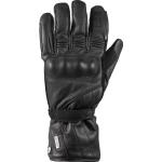 iXS Handschuhe Winter Comfort-ST Wasserdicht Farbe:Schwarz | Größe:2XL