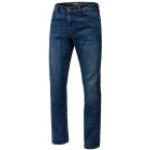 iXS Herren Jeans 1L Größe W36-L34