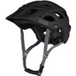 IXS Trail EVO MIPS Helmet Mountainbike black Gr. M/L