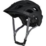 IXS Trail EVO MIPS Helmet Mountainbikehelm black, Gr. XS/S