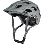 IXS Trail EVO MIPS Helmet Mountainbikehelm grey, Gr. S/M