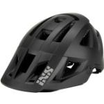 IXS Trigger AM MIPS Helmet Mountainbike black Gr. S/M