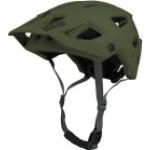 IXS Trigger AM MIPS Helmet Mountainbike olive Gr. S/M