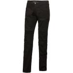 iXS Jeans Classic AR Stretch Farbe: Schwarz | Größe: 30/30 Herren