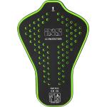 iXS Protektor für Rücken CCS Level 2 Farbe: Schwarz | Größe: S
