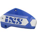 IXS RS-1000 Schulter Schleifer, blau