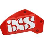 IXS RS-1000 Schulter Schleifer, rot