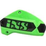 IXS RS-1000 Schulter Schleifer, schwarz-grün