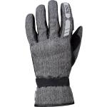 IXS Torino-Evo-ST 3.0 Classic Handschuh schwarz/grau L Herren