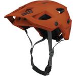 iXS Trigger AM MIPS - MTB Helm | burnt orange S/M