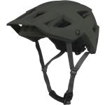 iXS Trigger AM MIPS - MTB Helm | graphite S/M