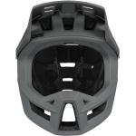 IXS Trigger FF MIPS helmet Fahrradhelme graphite, Gr. XS/S