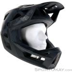 IXS Trigger Fullface MIPS Camo Fullface Helm