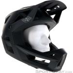 IXS Trigger MIPS Fullface Helm
