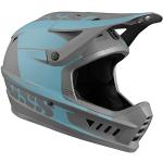IXS Xact MTB-Helme 