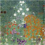 Gustav Klimt Bilder & Wandbilder 