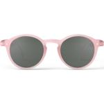 izipizi Junior Sonnenbrille #D 5-10 Jahre Pink