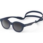 Blaue IZIPIZI Sportbrillen & Sport-Sonnenbrillen für Kinder 