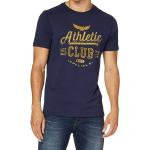 Izod Athletic Club Flock M T-shirt