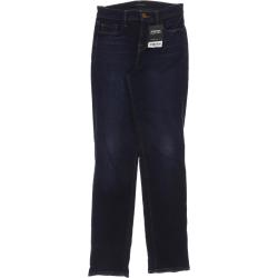 J Brand Damen Jeans, blau 32