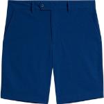 J. LINDEBERG Shorts Vent Tight dunkelblau
