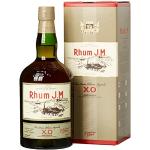 Martinique Rum XO Sets & Geschenksets 