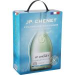 J.P.Chenet Bag-In-Box Colombard Alkoholische Getränke 