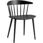 Skandinavische Hay J104 Designer Stühle aus Buche 
