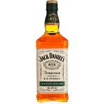 Jack Daniel's Jack Daniels Rye Whiskeys & Rye Whiskys 1,0 l 