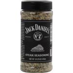 Jack Daniel´s Steak Seasoning / Gewürzmischung Steaks 294g