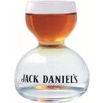 Jack Daniel's Jack Daniels Schnapsgläser 