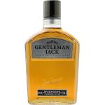 Jack Daniel's Gentleman Jack Whiskys & Whiskeys 0,7 l 