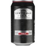 USA Jack Daniel's Gentleman Jack Jack Daniels Cocktails & Longdrinks 