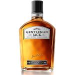 Reduzierte USA Jack Daniels Gentleman Jack Whiskys & Whiskeys 