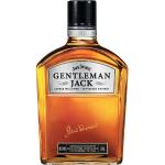 USA Jack Daniel's Gentleman Jack Whiskys & Whiskeys 