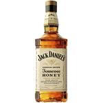 Jack Daniel's Jack Daniels Backzutaten & Kochzutaten 