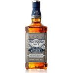 Jack Daniel's Legacy Edition 3 American Bourbon Whiskey 0,7L (43% Vol.)