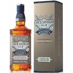 Jack Daniel's Legacy Edition No 3 - Tennessee Whis
