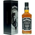 USA Jack Daniel's Master Distiller Series Jack Daniels Bourbon Whiskeys & Bourbon Whiskys 