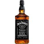 Jack Daniel's Old No.7 0,5l 40%