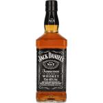 Jack Daniel's Old No.7 0,7l 40%