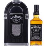 Jack Daniel's Old No.7 0,7l 40% Jukebox Edition