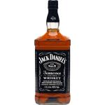 Jack Daniel's Old No.7 1,5l 40%