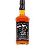 Jack Daniel's Old No.7 1,75l 40%