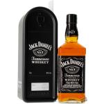Jack Daniel's Old No.7 40% 0,7l Mail Box Edition