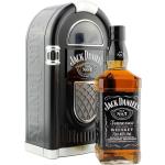 Jack Daniels Whiskys & Whiskeys 0,7 l 